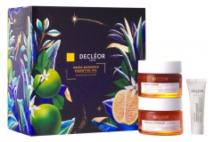Decléor Coffret Mission Eclat Decléor Coffret Mission Eclat