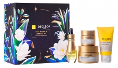 Decléor Coffret Mission Régénération Decléor Coffret Mission Régénération