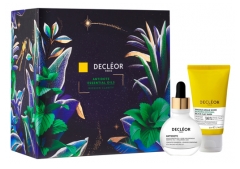 Decléor Cofre Misión Nueva Piel Decléor Cofre Misión Nueva Piel