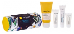 Decléor Coffret Fusée Hydratation Decléor Coffret Fusée Hydratation