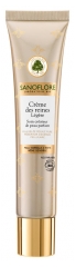 Sanoflore Crème des Reines Légère 40 ml Sanoflore Crème des Reines Légère 40 ml