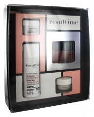 Resultime Christmas 2019 Set Resultime Christmas 2019 Set