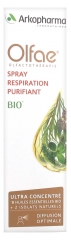 Arkopharma Olfae Respiration Purifiant Spray 30 ml Arkopharma Olfae Respiration Purifiant Spray 30 ml