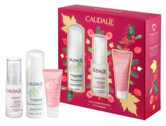 Caudalie Vinosource Cofre S.O.S Hidratación Caudalie Vinosource Cofre S.O.S Hidratación
