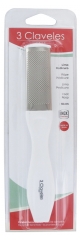 3 Claveles Foot Rasp 18cm 3 Claveles Foot Rasp 18cm