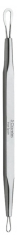 3 Claveles Pimples Cleaner 3 Claveles Pimples Cleaner