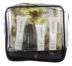 La Chênaie Discovery Kit La Chênaie Discovery Kit