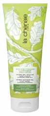 la Chênaie Gel de Ducha Hydra 200 ml la Chênaie Gel de Ducha Hydra 200 ml