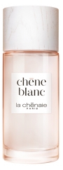la Chênaie Chêne Blanc Agua de Colonia Mujer 50 ml la Chênaie Chêne Blanc Agua de Colonia Mujer 50 ml