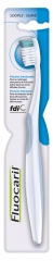 Fluocaril Cepillo de Dientes Flexible Precisión Interdental Fluocaril Cepillo de Dientes Flexible Precisión Interdental