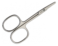 Estipharm Baby Curved Scissors Deluxe 9cm Estipharm Baby Curved Scissors Deluxe 9cm