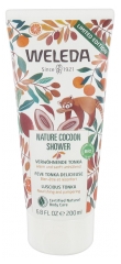 Weleda Nature Cocoon Shower Edition Limitée 200 ml Weleda Nature Cocoon Shower Edition Limitée 200 ml