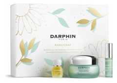Darphin Exquisâge Verjüngender Botanischer Wunderkasten Darphin Exquisâge Verjüngender Botanischer Wunderkasten