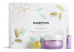 Darphin Predermine Regenerating Botanical Wonders Box Set Darphin Predermine Regenerating Botanical Wonders Box Set