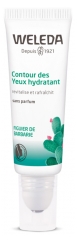Weleda Eye Contour Moisturizer Prickly Pear 10ml Weleda Eye Contour Moisturizer Prickly Pear 10ml