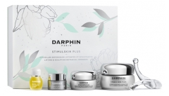 Darphin Stimulskin Plus Botanical Lifting and Sculpting Wonders Set Darphin Stimulskin Plus Botanical Lifting and Sculpting Wonders Set