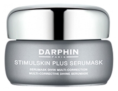 Darphin Stimulskin Plus Serumask Divin Multi-Correction 50 ml Darphin Stimulskin Plus Serumask Divin Multi-Correction 50 ml