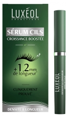 Luxéol Sérum Cils 4 ml Luxéol Sérum Cils 4 ml