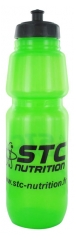 STC Nutrition Gourde Sportive STC Nutrition Gourde Sportive