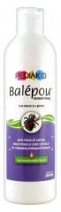 Pediakid Balépou Shampoing 200 ml Pediakid Balépou Shampoing 200 ml