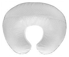 Chicco Boppy Feeding and Infant Support Pillow Chicco Boppy Feeding and Infant Support Pillow