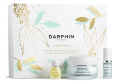 Darphin Hydraskin Hydrating Botanical Wonders Set Darphin Hydraskin Hydrating Botanical Wonders Set