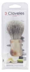 3 Claveles Professional Shaving Brush 3 Claveles Professional Shaving Brush