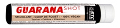 STC Nutrition Guarana Shot 25 ml STC Nutrition Guarana Shot 25 ml