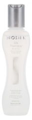 Biosilk Silk Therapy Original Cure Soyeuse 67 ml Biosilk Silk Therapy Original Cure Soyeuse 67 ml