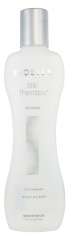 Biosilk Silk Therapy Original Cure Soyeuse 207 ml Biosilk Silk Therapy Original Cure Soyeuse 207 ml