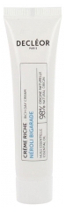 Decléor Néroli Bigarade - Hydratant Crème Riche 15 ml Decléor Néroli Bigarade - Hydratant Crème Riche 15 ml
