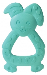 Dodie Teether 4 Months and Over Dodie Teether 4 Months and Over