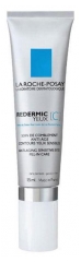 La Roche-Posay Redermic C Yeux 15 ml La Roche-Posay Redermic C Yeux 15 ml