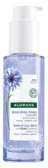 Klorane Wake-Up Call Serum 50ml Klorane Wake-Up Call Serum 50ml