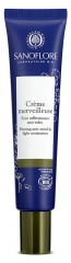Sanoflore Crème Merveilleuse Soin Raffermissant Anti-Rides Bio 40 ml Sanoflore Crème Merveilleuse Soin Raffermissant Anti-Rides Bio 40 ml