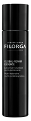 Filorga Global-Repair Essence Lotion Nutri-Jeunesse Multi-Revitalisante 150 ml Filorga Global-Repair Essence Lotion Nutri-Jeunesse Multi-Revitalisante 150 ml