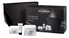 Filorga LIFT Intensive Lift Program Gift Box Filorga LIFT Intensive Lift Program Gift Box