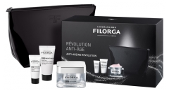 Filorga NCEF Anti-Ageing Revolution Set Filorga NCEF Anti-Ageing Revolution Set