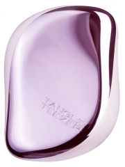 Tangle Teezer Compact Hair Brush Styler Tangle Teezer Compact Hair Brush Styler
