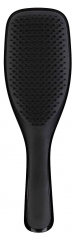 Tangle Teezer Hair Brush The Wet Detangler Tangle Teezer Hair Brush The Wet Detangler