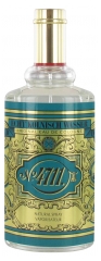 4711 Original Eau de Cologne Vaporisateur 200 ml 4711 Original Eau de Cologne Vaporisateur 200 ml