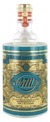 4711 Agua de Colonia Original 800 ml 4711 Agua de Colonia Original 800 ml