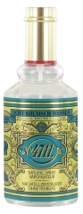 4711 Original Eau de Cologne Vaporisateur 90 ml 4711 Original Eau de Cologne Vaporisateur 90 ml