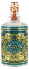 4711 Original Kölnisch Wasser 100 ml 4711 Original Kölnisch Wasser 100 ml
