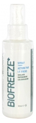 Biofreeze Spray 118 ml Biofreeze Spray 118 ml
