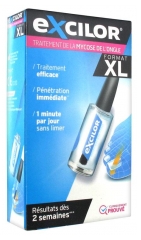 Excilor Treatment for Nail Mycosis Solution 7ml Excilor Treatment for Nail Mycosis Solution 7ml