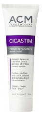 Laboratoire ACM Cicastim Crème Réparatrice 20 ml