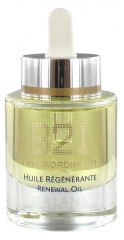 Orlane B21 Extraordinaire Huile Régénérante 30 ml Orlane B21 Extraordinaire Huile Régénérante 30 ml