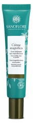 Sanoflore Organic Crème Magnifica Anti-Imperfections Moisturiser 40ml Sanoflore Organic Crème Magnifica Anti-Imperfections Moisturiser 40ml