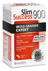 Nutreov Slim Success 900 120 Capsules Nutreov Slim Success 900 120 Capsules